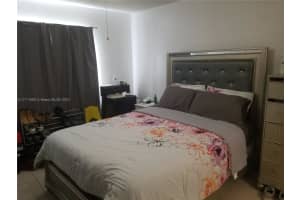 10521 SW 158th Ct, Miami, FL 33196, Sold 05/24/22