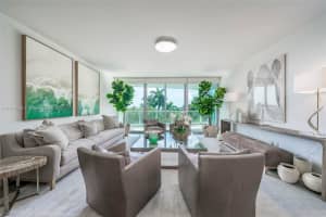 2627 S Bayshore Dr, Coconut Grove, FL 33133, Sold 02/01/22