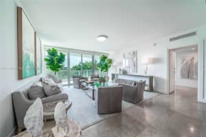 2627 S Bayshore Dr, Coconut Grove, FL 33133, Sold 02/01/22