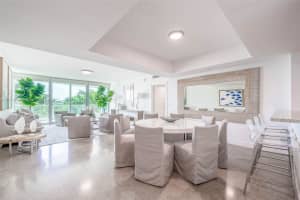 2627 S Bayshore Dr, Coconut Grove, FL 33133, Sold 02/01/22