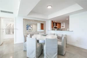 2627 S Bayshore Dr, Coconut Grove, FL 33133, Sold 02/01/22