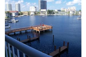 410 Golden Isles Dr, Hallandale Beach, FL 33009, Sold 03/24/22