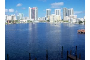 410 Golden Isles Dr, Hallandale Beach, FL 33009, Sold 03/24/22
