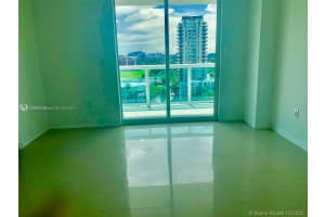 1800 N Bayshore Dr, Miami, FL 33132, Sold 02/25/22