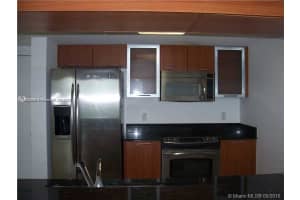 1800 N Bayshore Dr, Miami, FL 33132, Sold 02/25/22