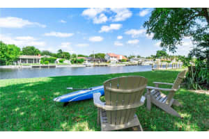 183 Oregon Ln, Boca Raton, FL 33487, Sold 12/28/21