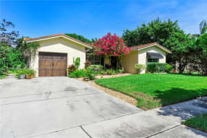 183 Oregon Ln, Boca Raton, FL 33487, Sold 12/28/21