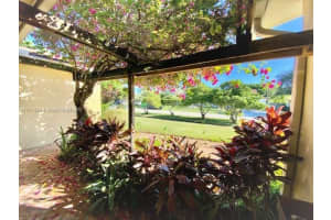 183 Oregon Ln, Boca Raton, FL 33487, Sold 12/28/21