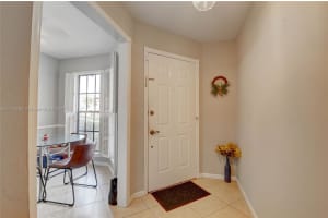 10300 Hidden Springs Ct, Boca Raton, FL 33498, Sold 12/20/21