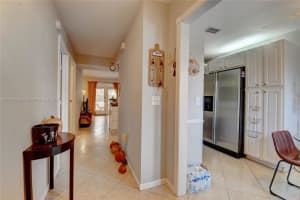 10300 Hidden Springs Ct, Boca Raton, FL 33498, Sold 12/20/21