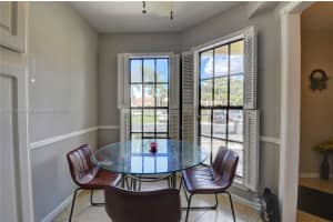 10300 Hidden Springs Ct, Boca Raton, FL 33498, Sold 12/20/21