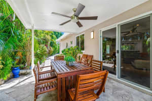 2167 NE 58th St, Fort Lauderdale, FL 33308, - MLS#A11111706