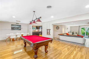 2167 NE 58th St, Fort Lauderdale, FL 33308, - MLS#A11111706