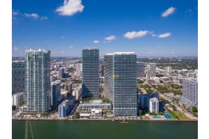 3131 NE 7th Ave, Miami, FL 33137, Sold 05/06/22