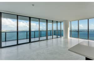 3131 NE 7th Ave, Miami, FL 33137, Sold 05/06/22