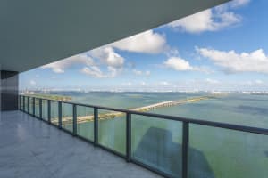 3131 NE 7th Ave, Miami, FL 33137, Sold 05/06/22
