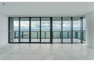 3131 NE 7th Ave, Miami, FL 33137, Sold 05/06/22