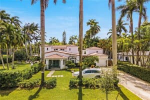 5524 NE 7th Ave, Miami, FL 33137, Sold 01/06/22