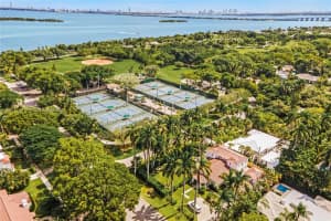 5524 NE 7th Ave, Miami, FL 33137, Sold 01/06/22
