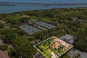 5524 NE 7th Ave, Miami, FL 33137, Sold 01/06/22