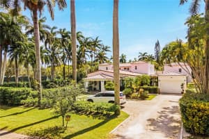5524 NE 7th Ave, Miami, FL 33137, Sold 01/06/22