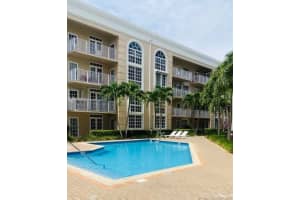 1280 S Alhambra Cir, Coral Gables, FL 33146, Sold 01/28/22