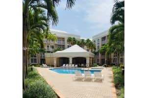 1280 S Alhambra Cir, Coral Gables, FL 33146, Sold 01/28/22