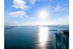 460 NE 28th St, Miami, FL 33137, Sold 03/24/22