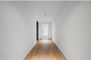 460 NE 28th St, Miami, FL 33137, Sold 03/24/22