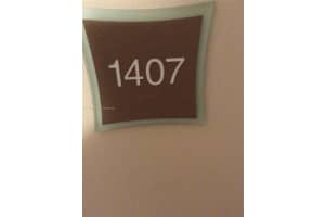 231 174th St, Sunny Isles Beach, FL 33160, Sold 07/12/24
