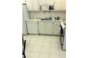 231 174th St, Sunny Isles Beach, FL 33160, Sold 07/12/24