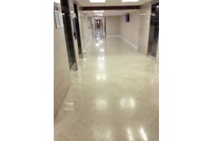 231 174th St, Sunny Isles Beach, FL 33160, Sold 07/12/24