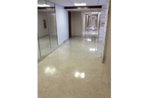 231 174th St, Sunny Isles Beach, FL 33160, Sold 07/12/24
