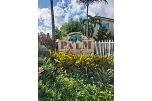 8231 NW 8th St, Miami, FL 33126, Sold 01/14/22