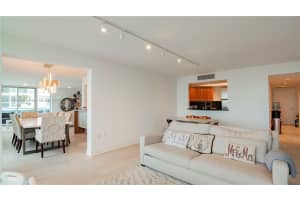 9401 Collins Ave, Surfside, FL 33154, Sold 01/14/22