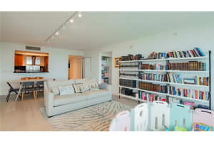 9401 Collins Ave, Surfside, FL 33154, Sold 01/14/22