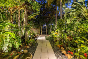 4271 Alton Rd, Miami Beach, FL 33140, Sold 02/28/22