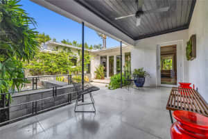 4271 Alton Rd, Miami Beach, FL 33140, Sold 02/28/22