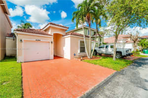 16284 SW 100th Terrace, Miami, FL 33196, Sold 12/13/21