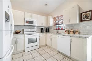 16284 SW 100th Terrace, Miami, FL 33196, Sold 12/13/21