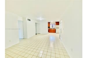2735 W 61st Pl, Hialeah, FL 33016, Sold 11/03/21
