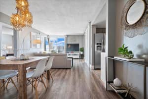 2829 Indian Creek Dr, Miami Beach, FL 33140, Sold 11/18/21