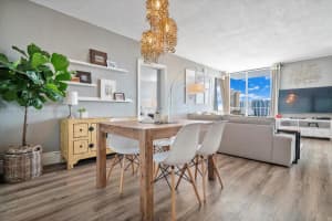 2829 Indian Creek Dr, Miami Beach, FL 33140, Sold 11/18/21