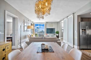 2829 Indian Creek Dr, Miami Beach, FL 33140, Sold 11/18/21