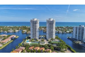 3801 NE 207th St, Miami, FL 33180, Sold 06/30/22