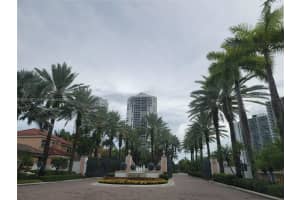 3801 NE 207th St, Miami, FL 33180, Sold 06/30/22