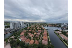 3801 NE 207th St, Miami, FL 33180, Sold 06/30/22