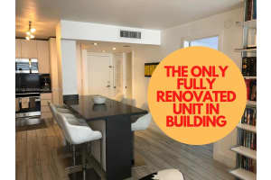 9360 Fontainebleau Blvd, Miami, FL 33172, Sold 12/29/21