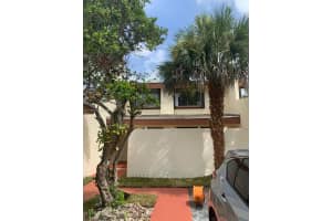 7865 SW 106th Cir, Miami, FL 33173, Sold 11/15/21