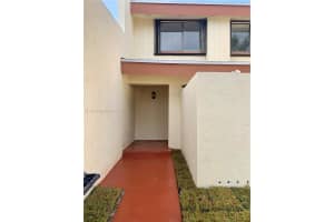 7865 SW 106th Cir, Miami, FL 33173, Sold 11/15/21